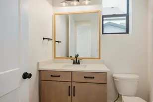 2894 E Hayloft Ln, Heber City, UT 84032 - Photo 26