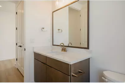 2894 E Hayloft Ln #218, Heber City, UT 84032 - Photo 10