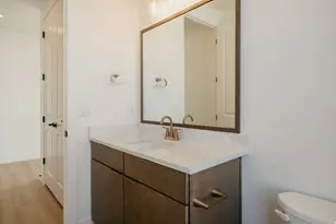 2894 E Hayloft Ln, Heber City, UT 84032 - Photo 10