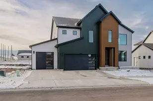 2894 E Hayloft Ln, Heber City, UT 84032 - Photo 1