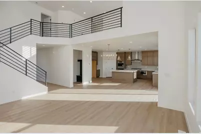 2894 E Hayloft Ln #218, Heber City, UT 84032 - Photo 8