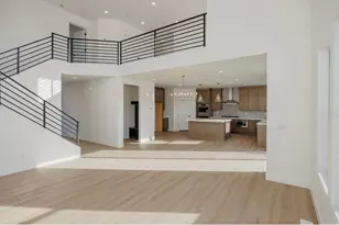 2894 E Hayloft Ln, Heber City, UT 84032 - Photo 8