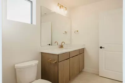 2894 E Hayloft Ln #218, Heber City, UT 84032 - Photo 18