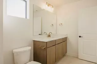 2894 E Hayloft Ln, Heber City, UT 84032 - Photo 18