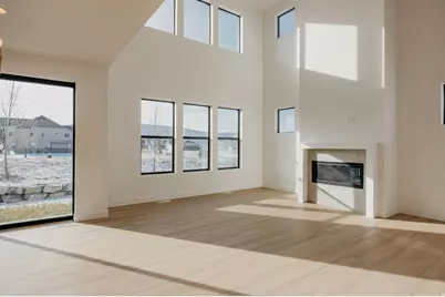 2894 E Hayloft Ln #218, Heber City, UT 84032 - Photo 6