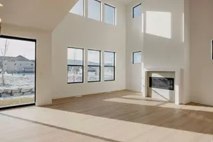 2894 E Hayloft Ln, Heber City, UT 84032 - Photo 6