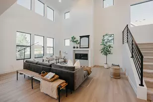 2894 E Hayloft Ln, Heber City, UT 84032 - Photo 8