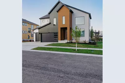 2894 E Hayloft Ln #218, Heber City, UT 84032 - Photo 2