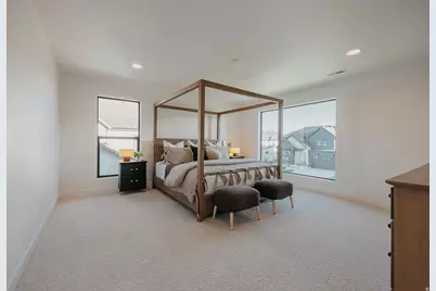 2894 E Hayloft Ln #218, Heber City, UT 84032 - Photo 14