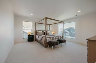 2894 E Hayloft Ln, Heber City, UT 84032 - Photo 14