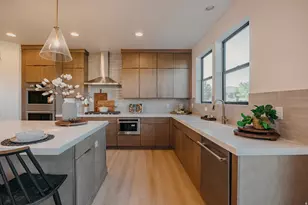 2894 E Hayloft Ln, Heber City, UT 84032 - Photo 4