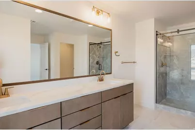 2894 E Hayloft Ln #218, Heber City, UT 84032 - Photo 14