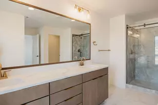 2894 E Hayloft Ln, Heber City, UT 84032 - Photo 14