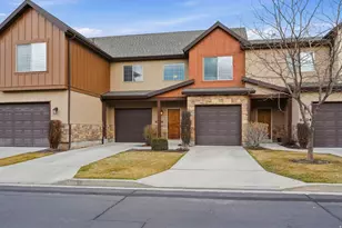10226 S Mystic Falls Way W, South Jordan, UT 84095 - Photo 22