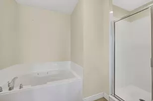 10226 S Mystic Falls Way W, South Jordan, UT 84095 - Photo 14