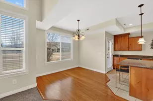 10226 S Mystic Falls Way W, South Jordan, UT 84095 - Photo 8