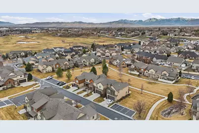 10226 S Mystic Falls Way W, South Jordan, UT 84095 - Photo 20