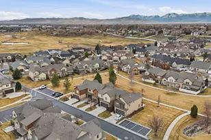 10226 S Mystic Falls Way W, South Jordan, UT 84095 - Photo 20