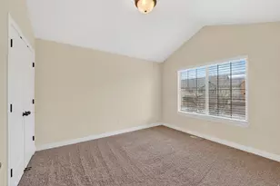 10226 S Mystic Falls Way W, South Jordan, UT 84095 - Photo 16