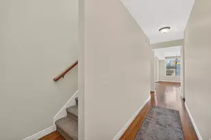 10226 S Mystic Falls Way W, South Jordan, UT 84095 - Photo 10