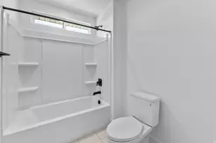 1637 E 960 N, Salem, UT 84653 - Photo 24