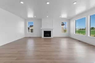 1637 E 960 N, Salem, UT 84653 - Photo 16