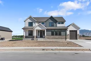 1637 E 960 N, Salem, UT 84653 - Photo 2