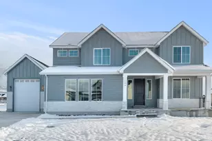 1637 E 960 N, Salem, UT 84653 - Photo 1