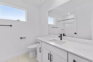 1637 E 960 N, Salem, UT 84653 - Photo 18