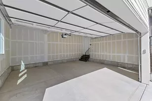 1637 E 960 N, Salem, UT 84653 - Photo 30