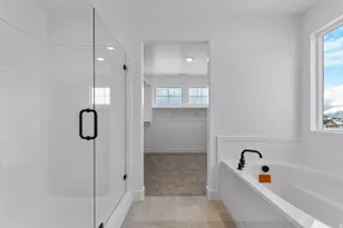 1637 E 960 N, Salem, UT 84653 - Photo 10