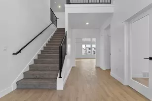 1637 E 960 N, Salem, UT 84653 - Photo 4