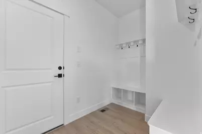 1637 E 960 N #209, Salem, UT 84653 - Photo 12