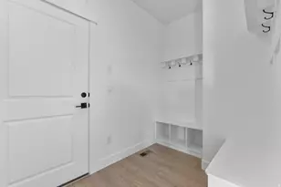 1637 E 960 N, Salem, UT 84653 - Photo 12