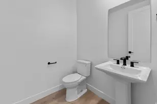 1637 E 960 N, Salem, UT 84653 - Photo 20