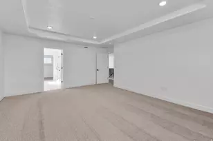 1637 E 960 N, Salem, UT 84653 - Photo 28