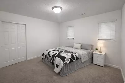 1496 W 220 N, Pleasant Grove, UT 84062 - Photo 14