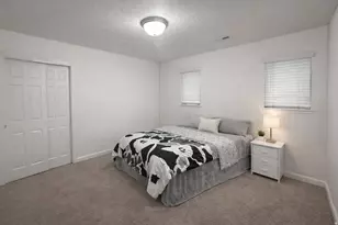 1496 W 220 N, Pleasant Grove, UT 84062 - Photo 14