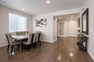 1496 W 220 N, Pleasant Grove, UT 84062 - Photo 4