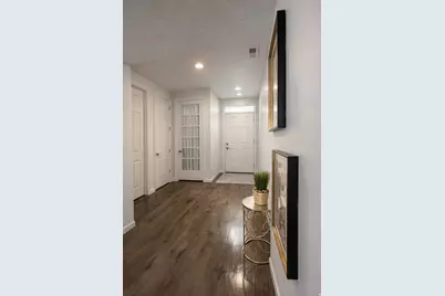 1496 W 220 N, Pleasant Grove, UT 84062 - Photo 4