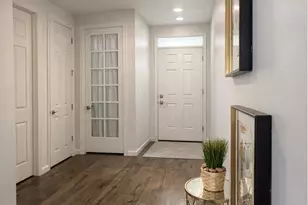 1496 W 220 N, Pleasant Grove, UT 84062 - Photo 4