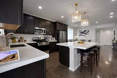 1496 W 220 N, Pleasant Grove, UT 84062 - Photo 8