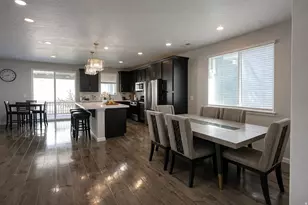 1496 W 220 N, Pleasant Grove, UT 84062 - Photo 6
