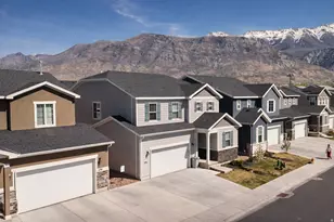 1496 W 220 N, Pleasant Grove, UT 84062 - Photo 2