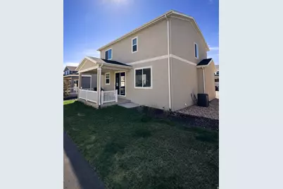 1496 W 220 N, Pleasant Grove, UT 84062 - Photo 22