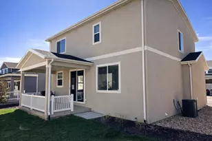 1496 W 220 N, Pleasant Grove, UT 84062 - Photo 22