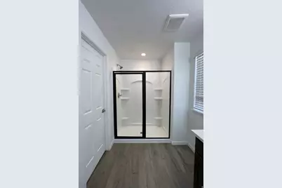 1496 W 220 N, Pleasant Grove, UT 84062 - Photo 16