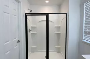 1496 W 220 N, Pleasant Grove, UT 84062 - Photo 16