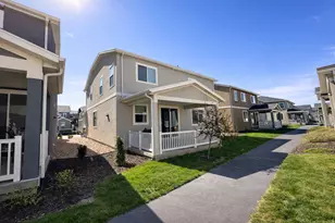 1496 W 220 N, Pleasant Grove, UT 84062 - Photo 22