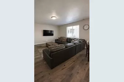 1496 W 220 N, Pleasant Grove, UT 84062 - Photo 10